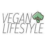 VEGAN LIFESTYLE