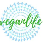 Veganlife Bakery