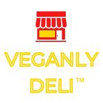 Veganly Deli -PlantProvisions