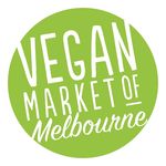 Vegan Market of Melbourne