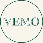 VEMO - 비건 모먼트