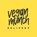 VeganMunch