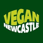 Vegan Newcastle