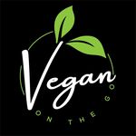 Vegan On The Go Meal Delivery