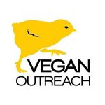 Vegan Outreach