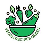 Healthy Vegan Recipes