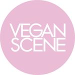 Vegan Scene | Fashion Boutique