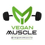 Vegan Nutrition + Fitness Info