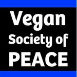 Vegan Society of PEACE 🌍🌱❤☮