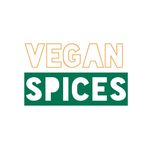 Vegan spices