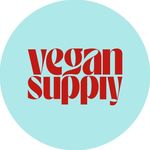 VeganSupply.ca