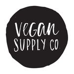 Vegan Supply Co.