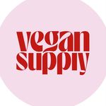 Vegan Supply Surrey