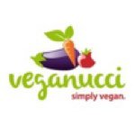 Veganucci