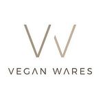 Vegan Wares