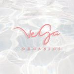 Vega Organics