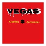 Vegas Clothing & Accessories