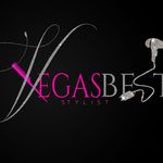 vegasbeststylist