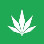 Vegas Cannabis Magazine™