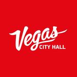 Vegas City Hall