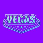 VEGAS Крокус Сити