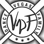 ТАНЦЫ ЧЕЛНЫ|Vegas Dance Family