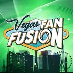 Vegas Fan Fusion