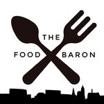 TheFoodBaron