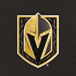 Vegas Golden Knights