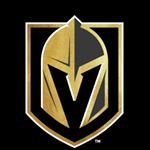Vegas Golden Knights Fans