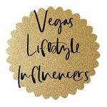 Vegas Lifestyle Influencers