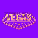 VEGAS Каширское