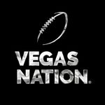 Vegas Nation