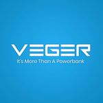 Veger Powerbank PH