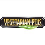 VegetarianPlus