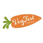 VegFest London, Ontario