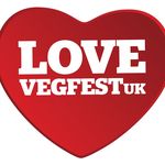 VegfestUK