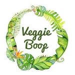 Veggie Boop