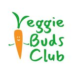 Veggie Buds Club
