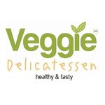 Veggie Delicatessen