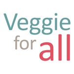 Veggie For All