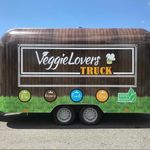 VeggieLoversTruck-Vegan Food