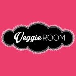 Veggie Room