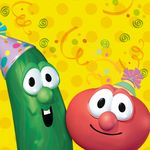 VeggieTales