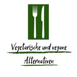 Veggy & vegane Alternativen