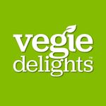 Vegie Delights