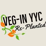 Veg-In YYC