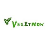 Vegitnow 🌱🇬🇷