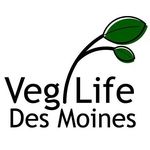 VegLife Des Moines