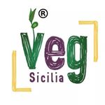 Veg Sicilia